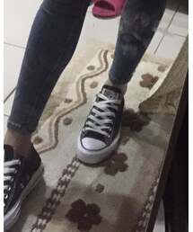 CONVERSE | シューズ