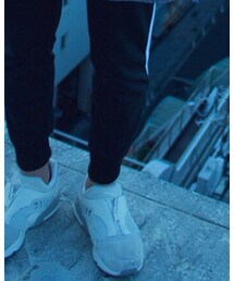 PUMA | スニーカー