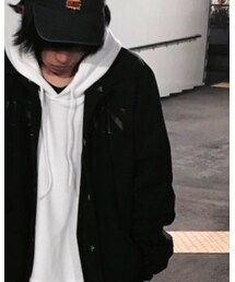 KRSP | ジャケット/アウター