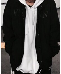 古着 | パーカー