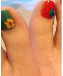 Handmade | その他