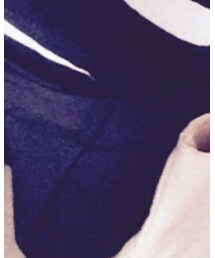 GU | スラックス