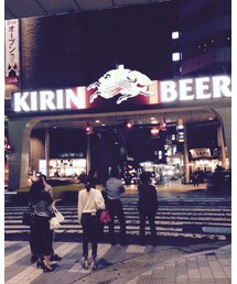 広島‼︎帰った‼︎ | その他