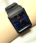 CASIO | 腕時計(非智能手錶)