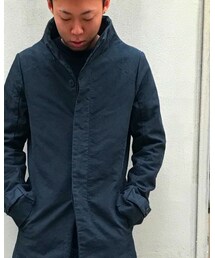 OURET | ジャケット/アウター