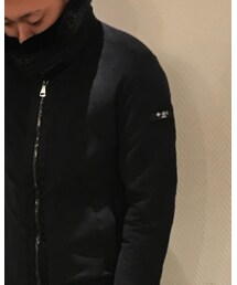 TATRAS | ジャケット/アウター