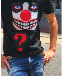maxsix | Tシャツ/カットソー