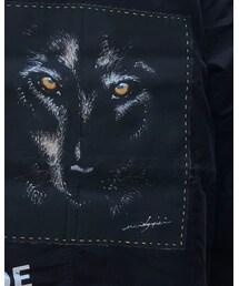 maxsix | ジャケット/アウター