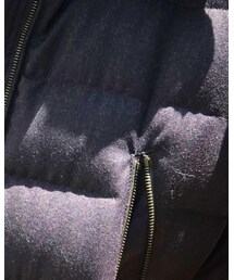 TATRAS | ジャケット/アウター