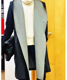 MAMMOTH JUMP＋P | その他アウター