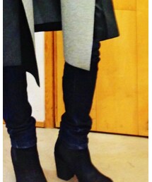 Lee | デニムパンツ