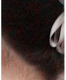COTERIE | バレッタ/ヘアクリップ