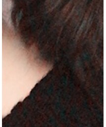 GU | ワンピース