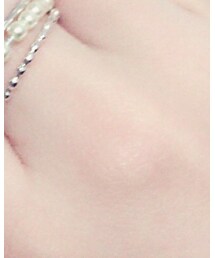 no brand | リング
