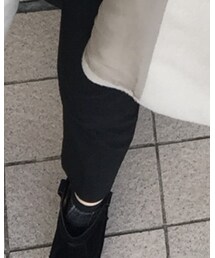 UNIQLO | パンツ