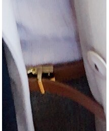 ZARA | パンツ