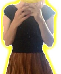 ZARA | Tシャツ/カットソー