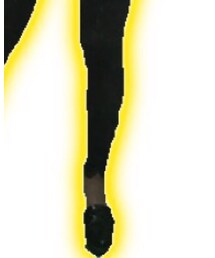 tata | その他シューズ