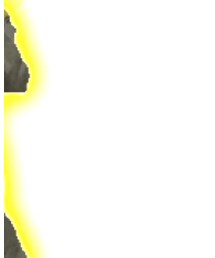 ZARA | トレンチコート