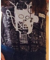 UNIQLO | その他トップス