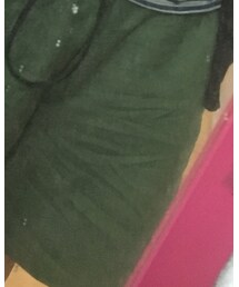 no brand | パンツ