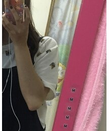 no brand | トップス