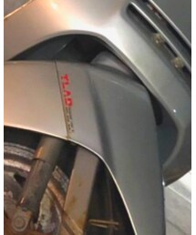 HONDA | おもちゃ