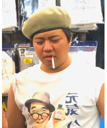 らっきーすとらいく | ファッション雑貨