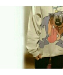 GU | その他パンツ