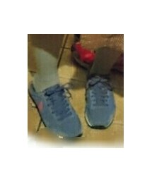 NIKE | スニーカー