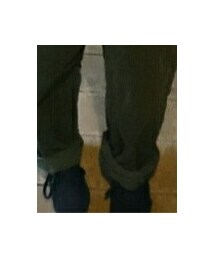 サンキューマート | スニーカー