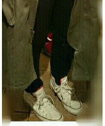 GU | その他パンツ