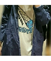 go!go!vanillas | Tシャツ/カットソー