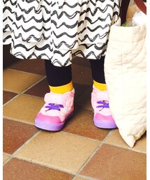 CONVERSE | ソックス/靴下