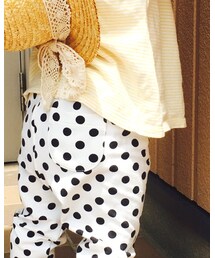 babyGAP | Tシャツ/カットソー