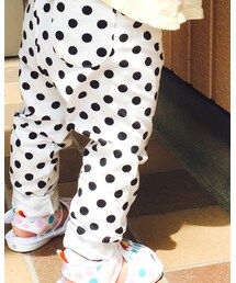 UNIQLO | その他パンツ