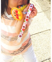 babyGAP | Tシャツ/カットソー