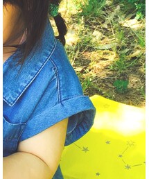 babyGAP | シャツ/ブラウス