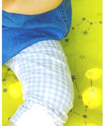 UNIQLO | レギンス/スパッツ