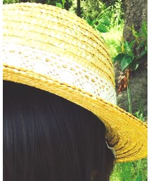 西松屋 | ハット