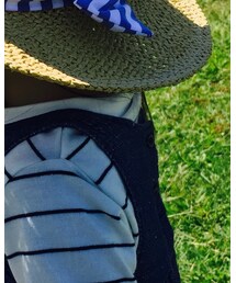 babyGAP | キャミソール