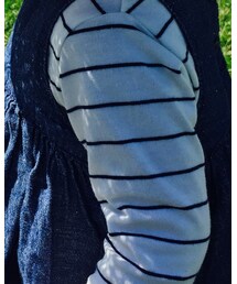 apres les cours | Tシャツ/カットソー