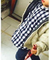 babyGAP | シャツ/ブラウス