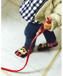 H&M | デニムパンツ