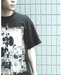 STUSSY | Tシャツ/カットソー