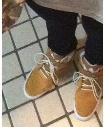 adidas | スニーカー