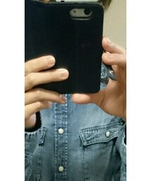 H&M | シャツ/ブラウス