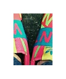 adidas | スニーカー