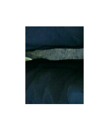 UNIQLO | その他パンツ