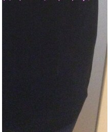 水戸観光コンベンション協会 | ポロシャツ